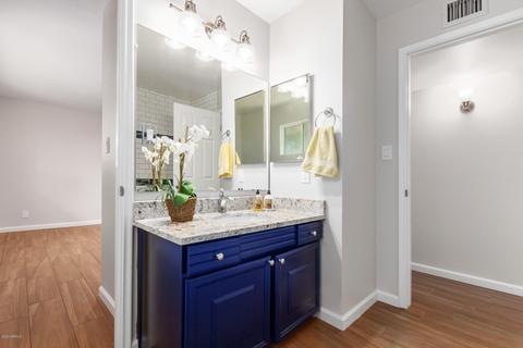 621 E Geneva Dr, Tempe, AZ 85282 photo 20