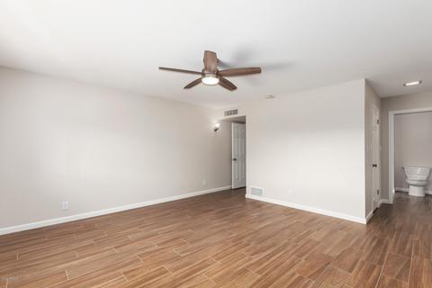 621 E Geneva Dr, Tempe, AZ 85282 photo 26
