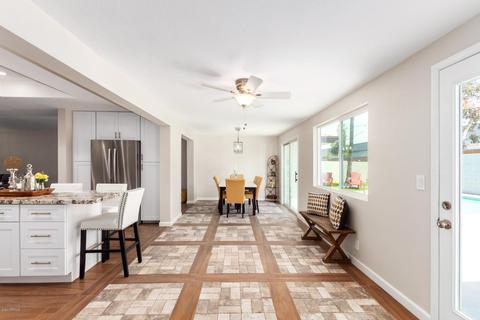 621 E Geneva Dr, Tempe, AZ 85282 photo 10