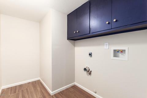 621 E Geneva Dr, Tempe, AZ 85282 photo 31