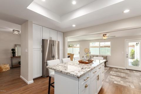 621 E Geneva Dr, Tempe, AZ 85282 photo 8