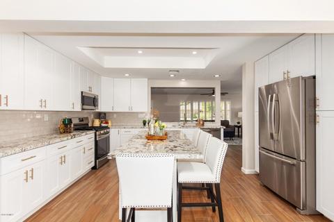 621 E Geneva Dr, Tempe, AZ 85282 photo 9