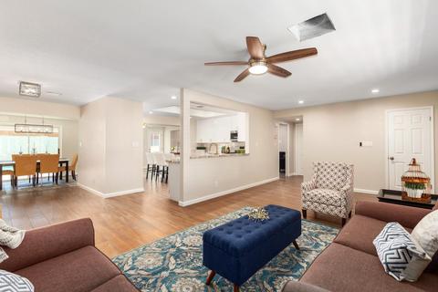621 E Geneva Dr, Tempe, AZ 85282 photo 6