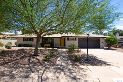621 E Geneva Dr, Tempe, AZ 85282 photo 2