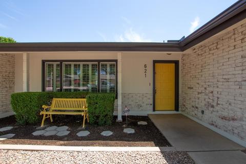 621 E Geneva Dr, Tempe, AZ 85282 photo 4