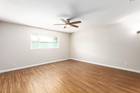 621 E Geneva Dr, Tempe, AZ 85282 photo 25