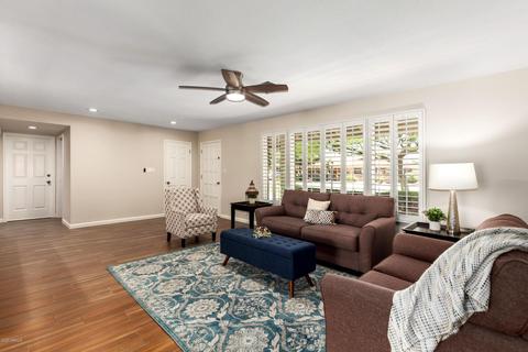 621 E Geneva Dr, Tempe, AZ 85282 photo 5