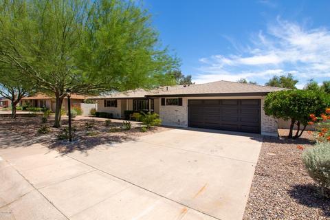621 E Geneva Dr, Tempe, AZ 85282 photo 1