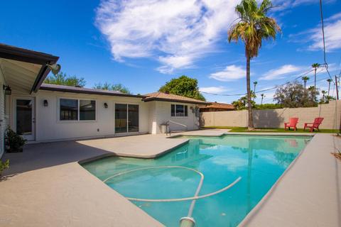 621 E Geneva Dr, Tempe, AZ 85282 photo 36