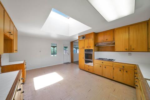 1741 W Mitchell Dr, Phoenix, AZ 85015 photo 9
