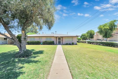 1741 W Mitchell Dr, Phoenix, AZ 85015 photo 43