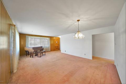 1741 W Mitchell Dr, Phoenix, AZ 85015 photo 4