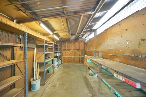 1741 W Mitchell Dr, Phoenix, AZ 85015 photo 22
