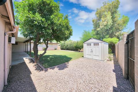 1741 W Mitchell Dr, Phoenix, AZ 85015 photo 18