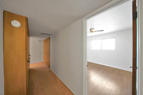 1741 W Mitchell Dr, Phoenix, AZ 85015 photo 29