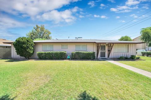1741 W Mitchell Dr, Phoenix, AZ 85015 photo 45