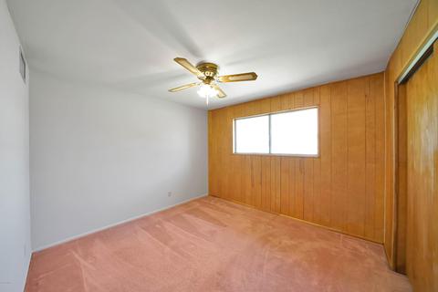 1741 W Mitchell Dr, Phoenix, AZ 85015 photo 32