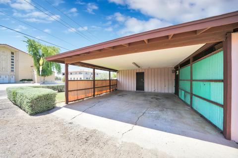 1741 W Mitchell Dr, Phoenix, AZ 85015 photo 46
