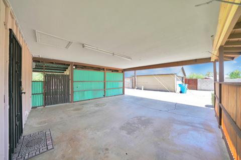 1741 W Mitchell Dr, Phoenix, AZ 85015 photo 47