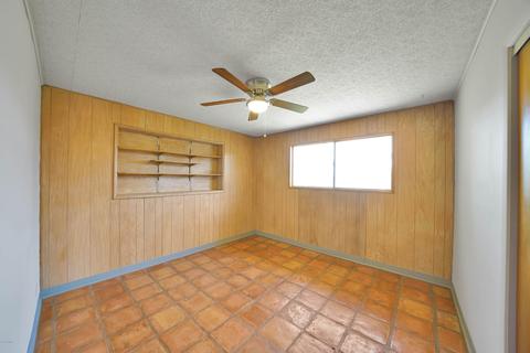 1741 W Mitchell Dr, Phoenix, AZ 85015 photo 31
