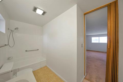 1741 W Mitchell Dr, Phoenix, AZ 85015 photo 39