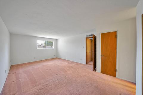 1741 W Mitchell Dr, Phoenix, AZ 85015 photo 35