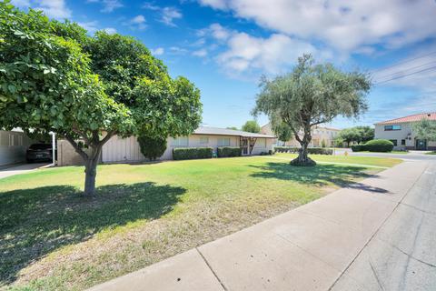 1741 W Mitchell Dr, Phoenix, AZ 85015 photo 41