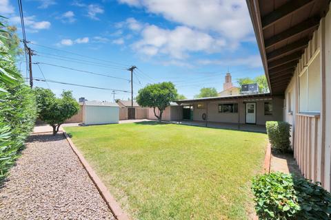 1741 W Mitchell Dr, Phoenix, AZ 85015 photo 20