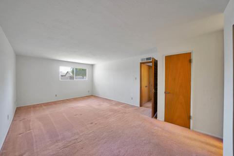 1741 W Mitchell Dr, Phoenix, AZ 85015 photo 36