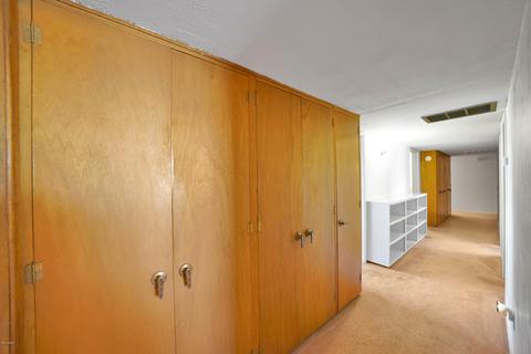 1741 W Mitchell Dr, Phoenix, AZ 85015 photo 40