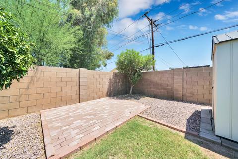 1741 W Mitchell Dr, Phoenix, AZ 85015 photo 21