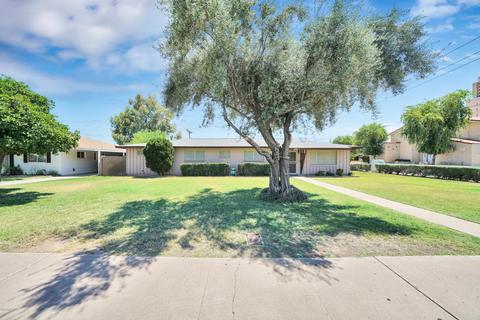1741 W Mitchell Dr, Phoenix, AZ 85015 photo 42