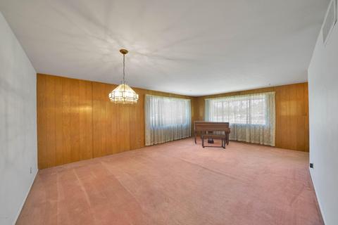 1741 W Mitchell Dr, Phoenix, AZ 85015 photo 5