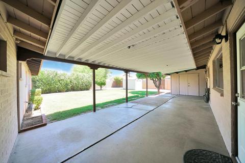 1741 W Mitchell Dr, Phoenix, AZ 85015 photo 15