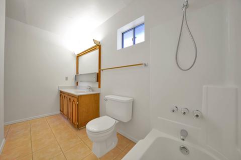 1741 W Mitchell Dr, Phoenix, AZ 85015 photo 38