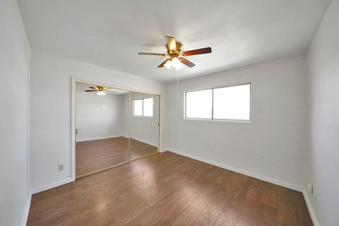 1741 W Mitchell Dr, Phoenix, AZ 85015 photo 25