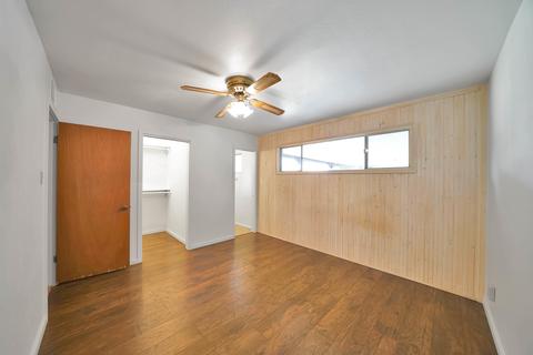 1741 W Mitchell Dr, Phoenix, AZ 85015 photo 26
