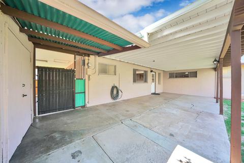 1741 W Mitchell Dr, Phoenix, AZ 85015 photo 17