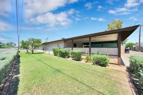 1741 W Mitchell Dr, Phoenix, AZ 85015 photo 48