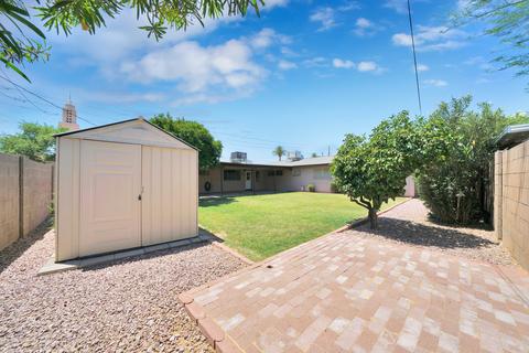 1741 W Mitchell Dr, Phoenix, AZ 85015 photo 19