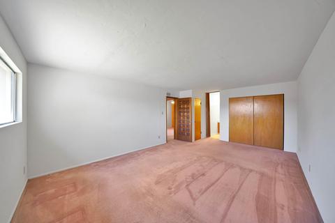 1741 W Mitchell Dr, Phoenix, AZ 85015 photo 34
