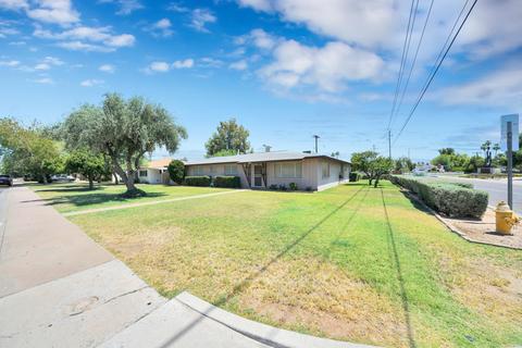 1741 W Mitchell Dr, Phoenix, AZ 85015 photo 44