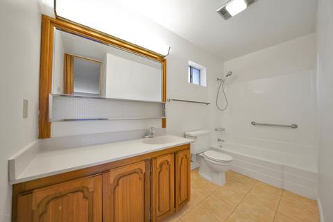 1741 W Mitchell Dr, Phoenix, AZ 85015 photo 37