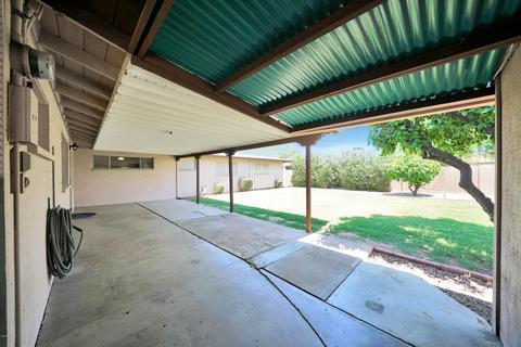 1741 W Mitchell Dr, Phoenix, AZ 85015 photo 16