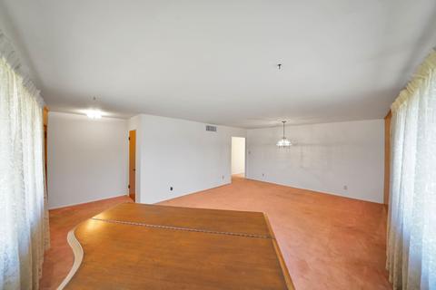 1741 W Mitchell Dr, Phoenix, AZ 85015 photo 3