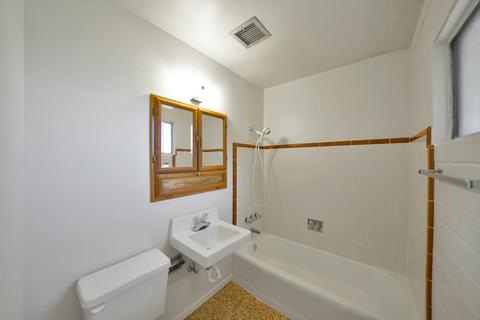 1741 W Mitchell Dr, Phoenix, AZ 85015 photo 27