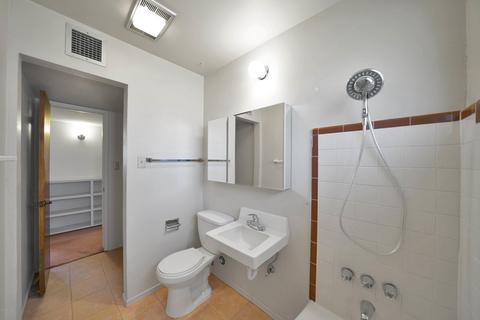 1741 W Mitchell Dr, Phoenix, AZ 85015 photo 30