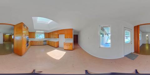1741 W Mitchell Dr, Phoenix, AZ 85015 photo 1