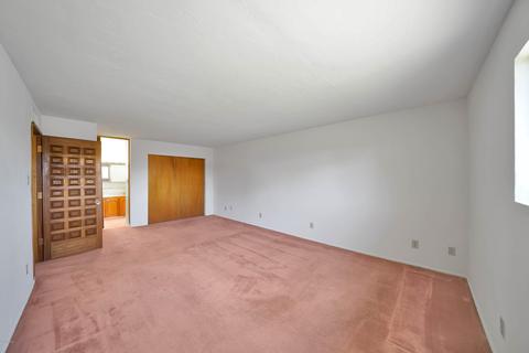 1741 W Mitchell Dr, Phoenix, AZ 85015 photo 33