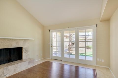 2621 E Leonora St, Mesa, AZ 85213 photo 9